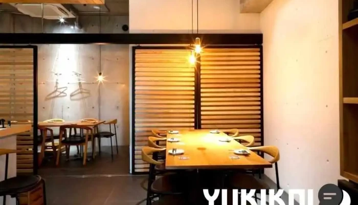 鉄板料理らくだ 刈谷店 -  オーナー提供 - 刈谷市