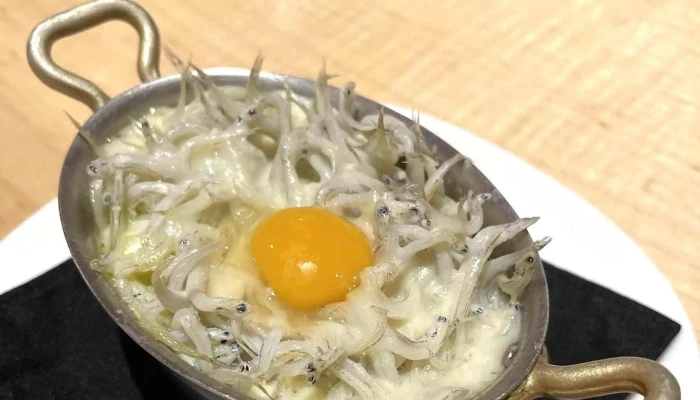 鉄板料理らくだ 刈谷店 -  営業中 - 刈谷市