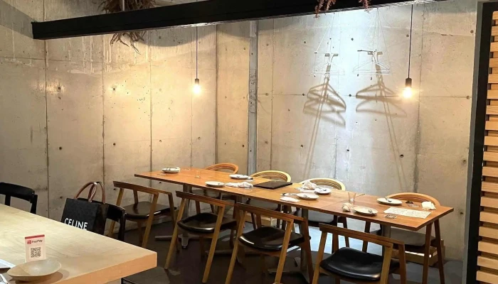 鉄板料理らくだ 刈谷店 -  所在地 - 刈谷市