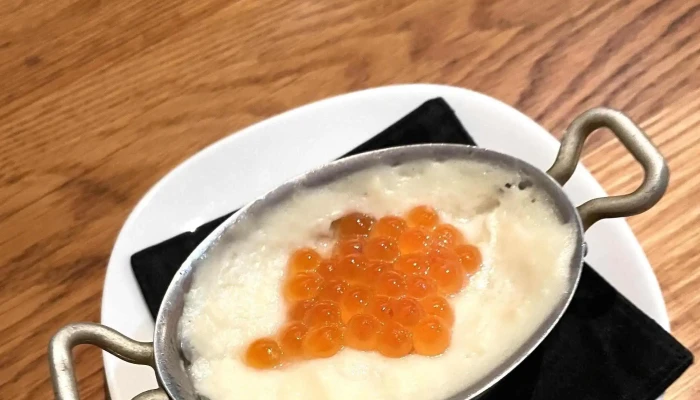 鉄板料理らくだ 刈谷店 -  番号 - 刈谷市