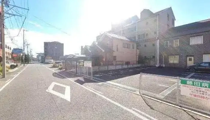 鉄板焼 宇佐見 -  最新 - 半田市