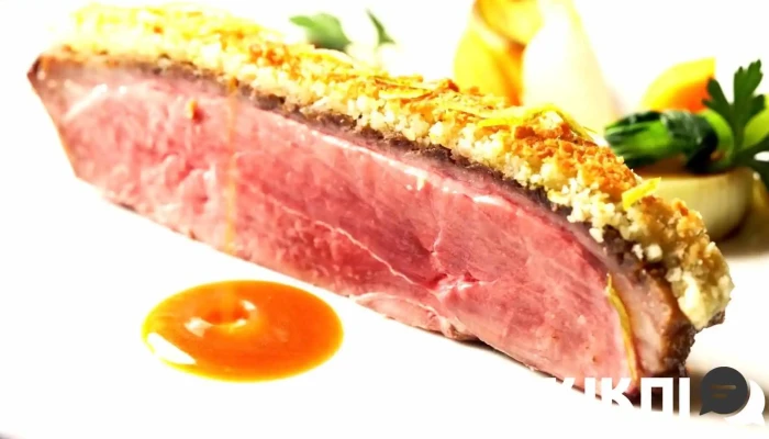 鉄板焼 桂 Teppanyaki Katsura -  オーナー提供 - 港区