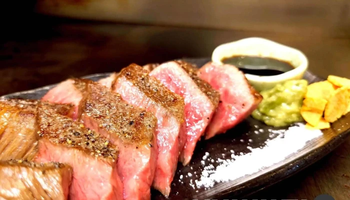 鉄板焼酒場 はふう -  オーナー提供 - 寝屋川市