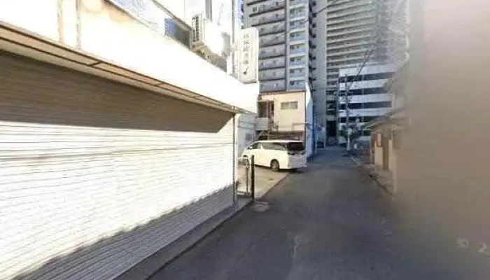 鉄板焼酒場 はふう - 寝屋川市