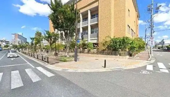 鉄板食堂 Kabachan - 寝屋川市