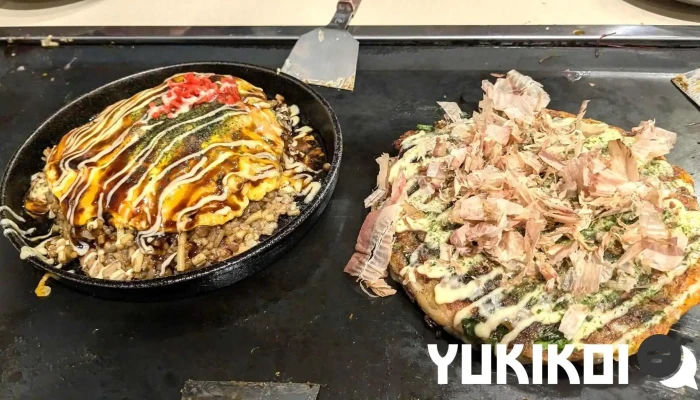 鉄板食堂 Kabachan -  最新 - 寝屋川市