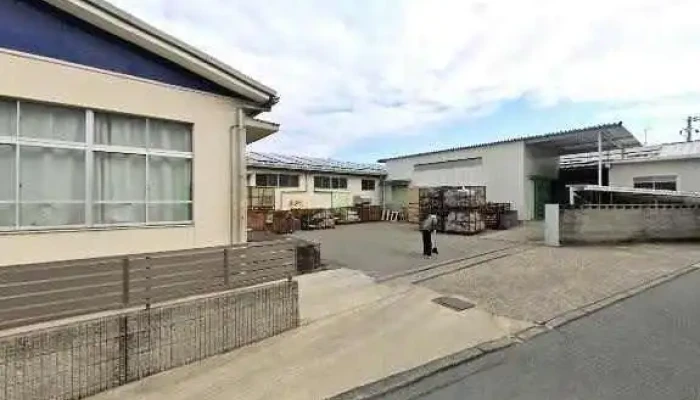 錦福香 - 姫路市