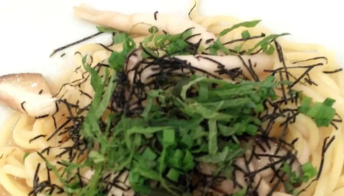 鎌倉パスタ けやきウォーク前橋店 -  近く - 前橋市