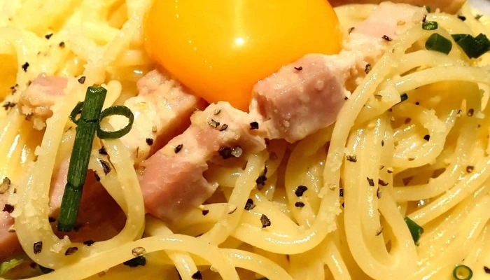 鎌倉パスタ イオンモール草津店 -  Instagram - 草津市