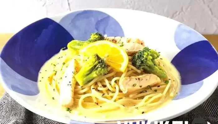 鎌倉パスタ イオンモール草津店 -  パスタ - 草津市