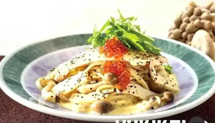 鎌倉パスタ イオンモール草津店 -  料理飲み物 - 草津市
