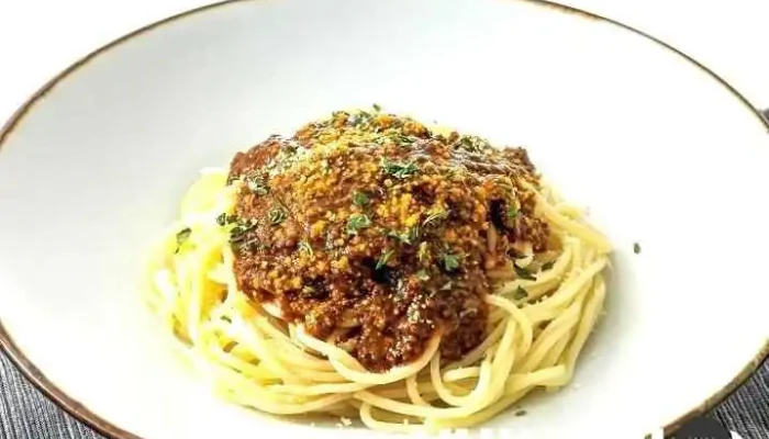 鎌倉パスタ 京都伏見店 -  スパゲッティ - 京都市