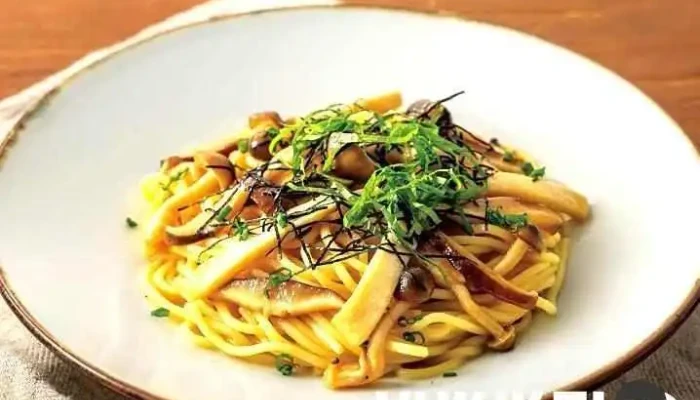 鎌倉パスタ 京都伏見店 -  料理飲み物 - 京都市