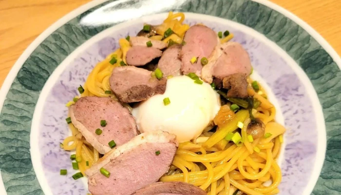 鎌倉パスタ 浦和パルコ店 -  電話 - さいたま市