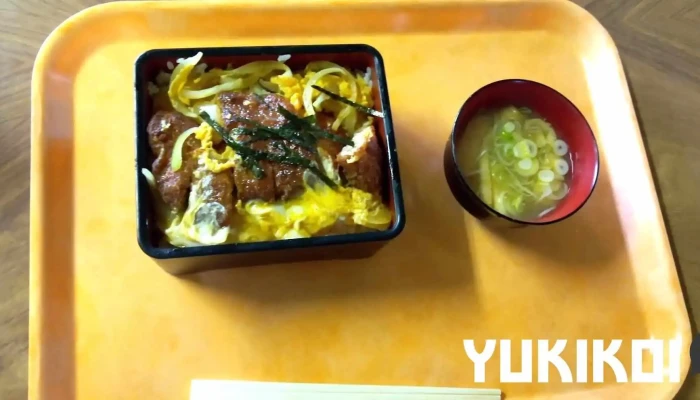 院内食堂 -  最新 - 芦別市