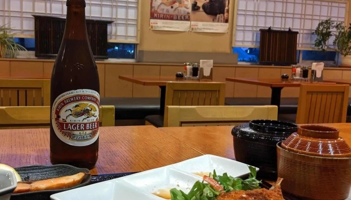 陣笠 -  料金 - 小松市