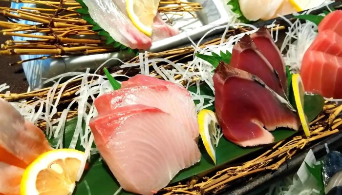 隠れ家 月光 -  料金 - 枚方市