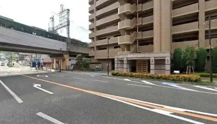 隠れ家 月光 - 枚方市