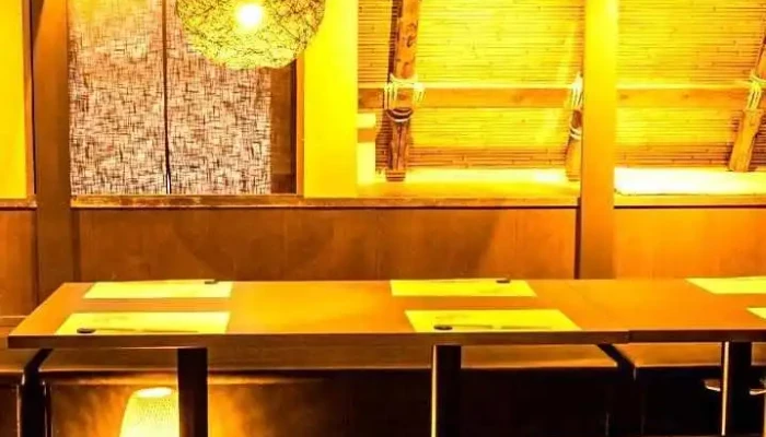 隠れ家個室居酒屋 音音nene 浦和駅前店 オーナー提供 - さいたま市