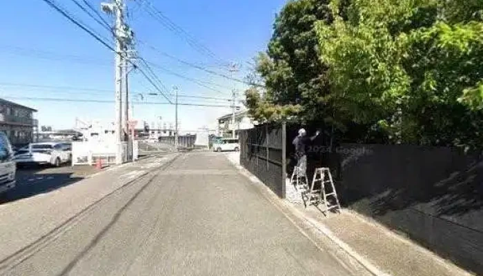 隠れ家和食 ちゃり蔵 - 半田市