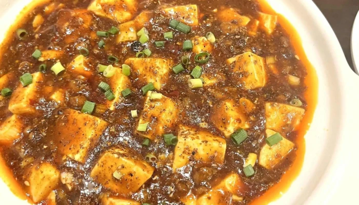 隠厨 中国菜館 -  カタログ - 東村山市