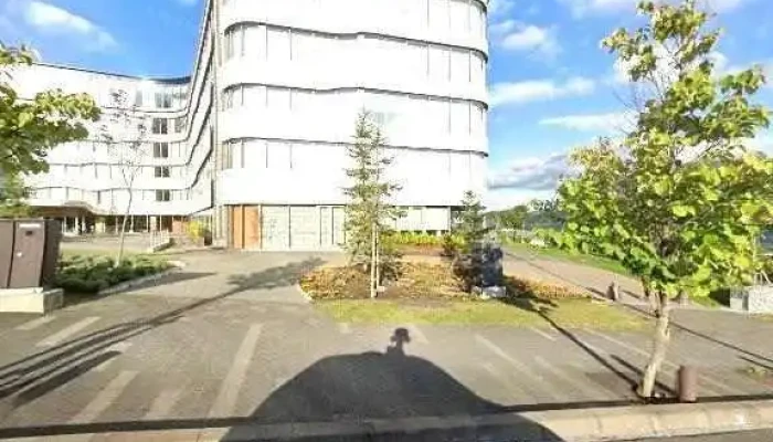 雲レストラン - 倶知安町