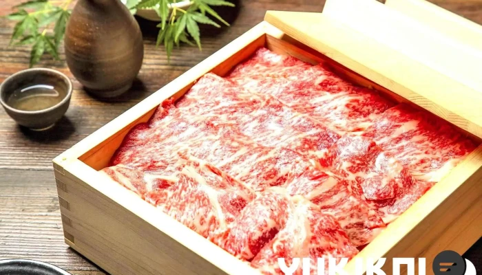 霧乃個室 清郎 品川 -  料理飲み物 - 港区