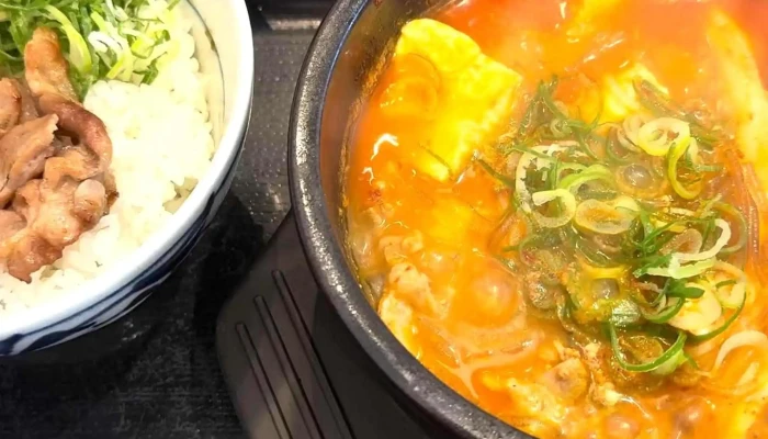 韓丼 刈谷店 -  写真 - 刈谷市