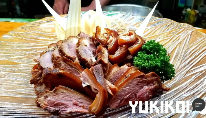 韓国ダイニング 韓 料理飲み物 - 野田市