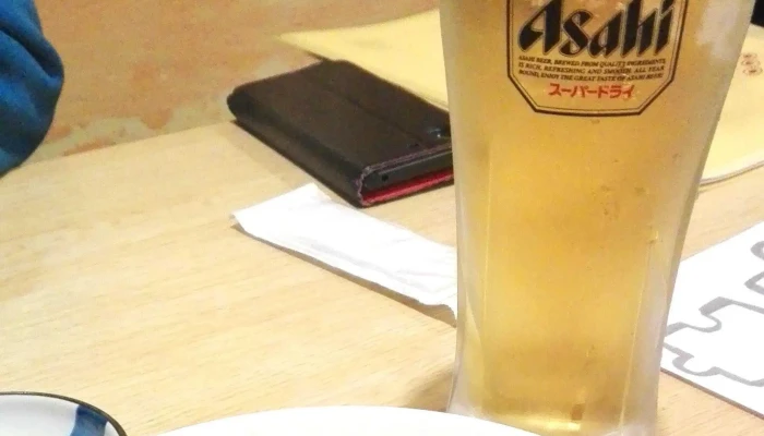 韓国居酒屋 来未 -  プロモーション - 姫路市