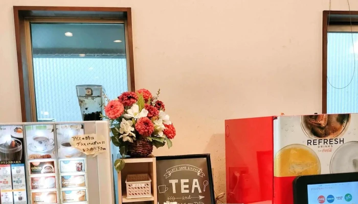 風の街 寝屋川店 -  Instagram - 寝屋川市