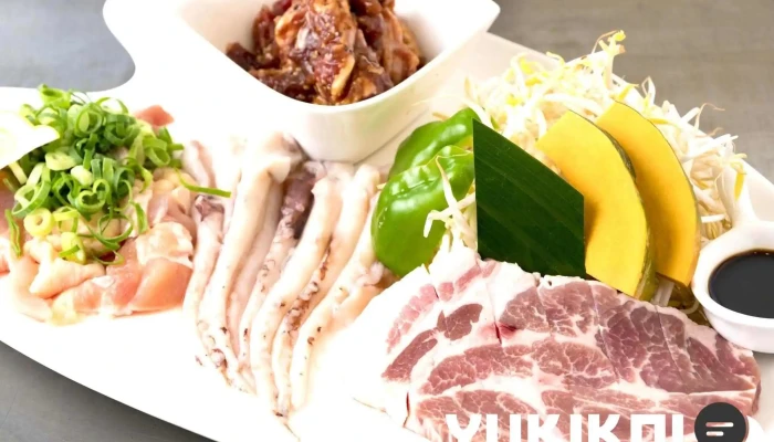 風の街 寝屋川店 -  オーナー提供 - 寝屋川市