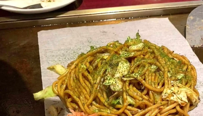 風の街 寝屋川店 -  料金 - 寝屋川市