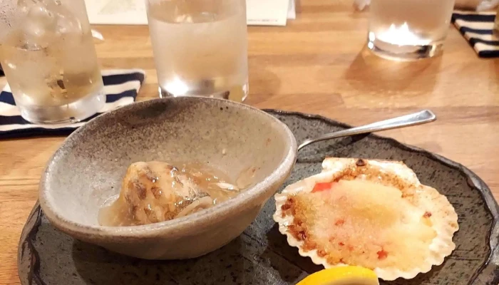 風人 -  写真 - 草津市