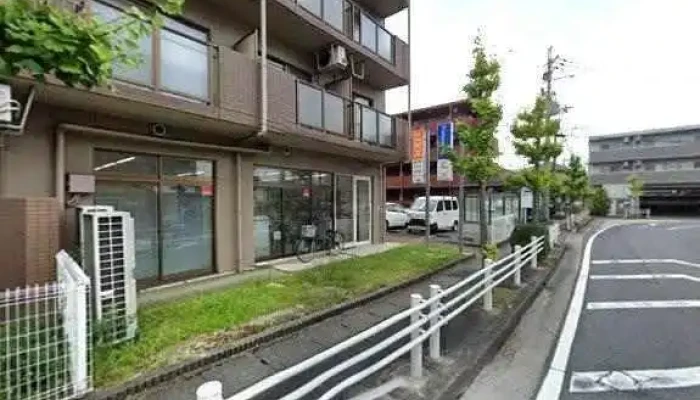 風人 - 草津市