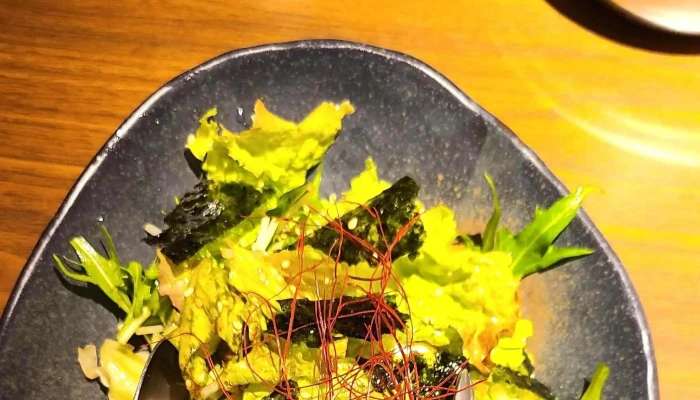 風来坊 刈谷店 -  所在地 - 刈谷市