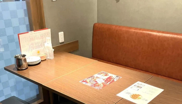 風来坊 刈谷店 -  番号 - 刈谷市