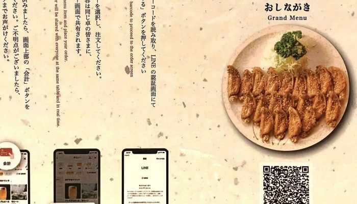 風来坊 刈谷店 -  行き方 - 刈谷市