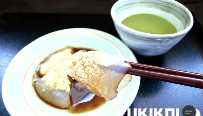 飛鳥彩瑠璃の丘 天極堂テラス -  料理飲み物 - 桜井市