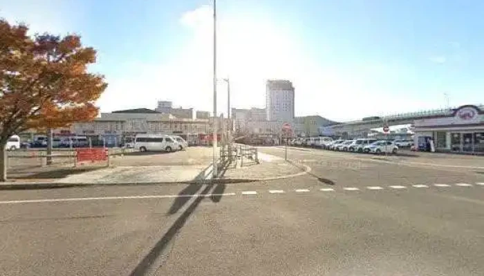食の宝庫 北海道 - 函館市