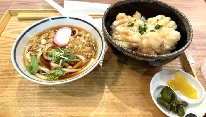 食の宝庫 北海道 -  料理飲み物 - 函館市