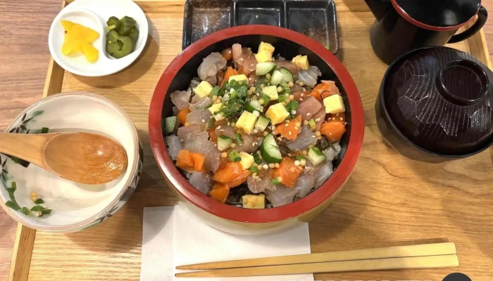 食の宝庫 北海道 -  最新 - 函館市