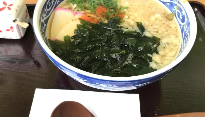 食べどころ柚ず 前原店 -  写真 - 糸島市