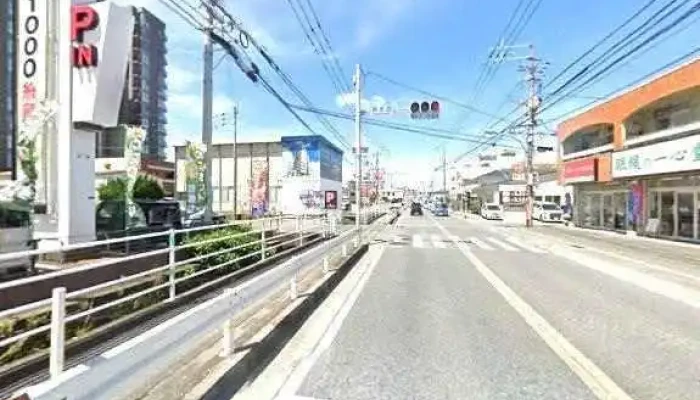 食べどころ柚ず 前原店 - 糸島市
