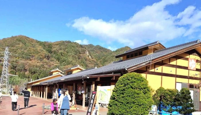 食事処 あがつま亭 -  営業時間 - 東吾妻町