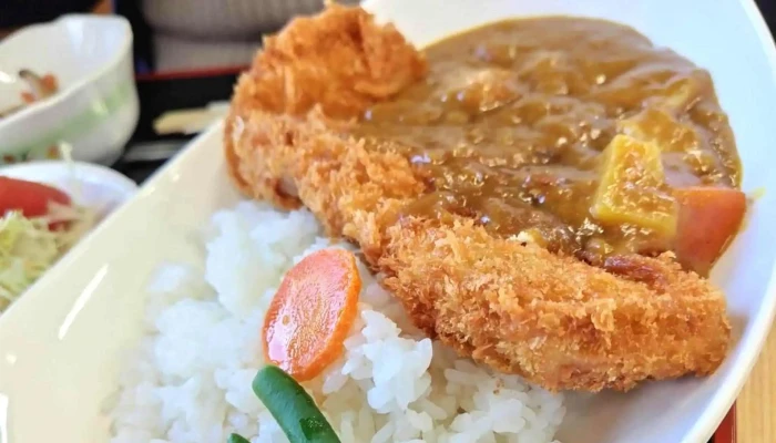 食事処 あがつま亭 -  料金 - 東吾妻町