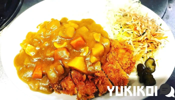 食事処 あさひ -  オーナー提供 - 東村山市