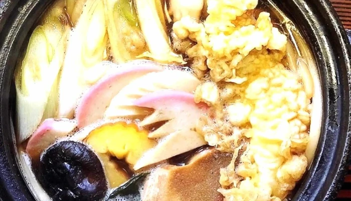 食事処 あさひ -  料理飲み物 - 東村山市