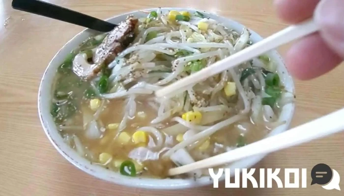 食事処 せと -  動画 - 長岡市