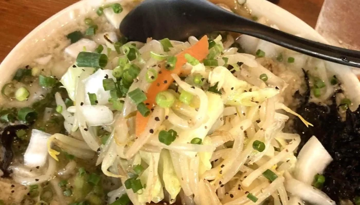 食事処 せと -  料金 - 長岡市